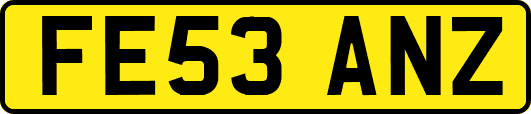 FE53ANZ