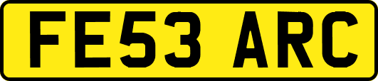 FE53ARC