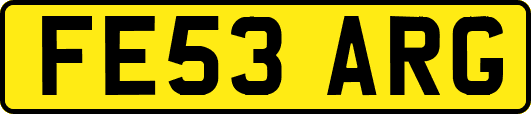 FE53ARG