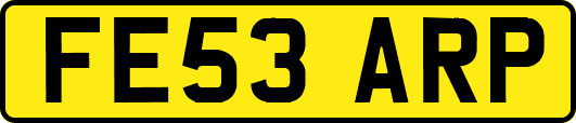 FE53ARP