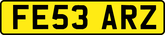FE53ARZ