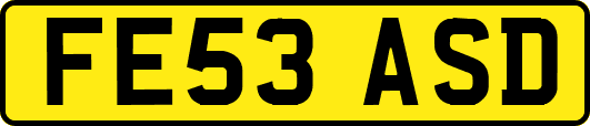 FE53ASD