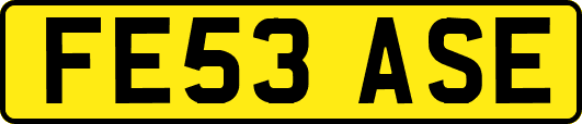 FE53ASE