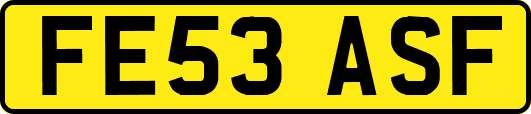 FE53ASF