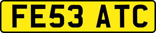 FE53ATC