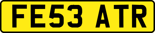 FE53ATR