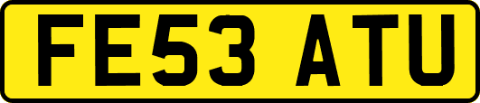 FE53ATU