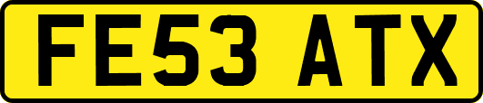 FE53ATX