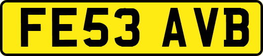 FE53AVB