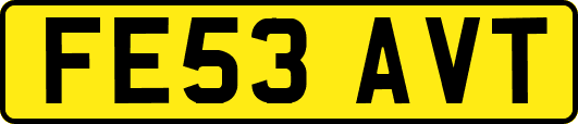 FE53AVT