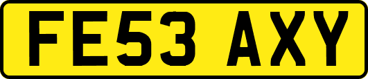 FE53AXY