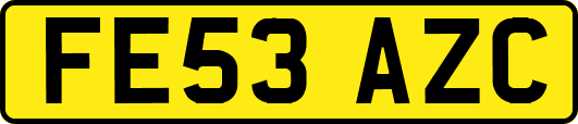 FE53AZC