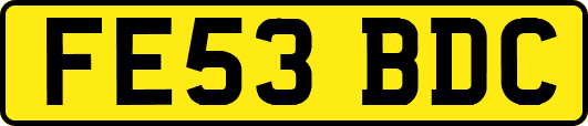 FE53BDC