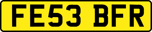 FE53BFR