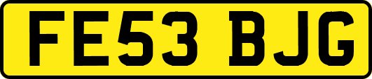 FE53BJG