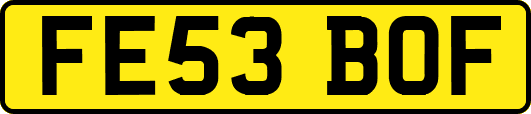 FE53BOF