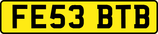 FE53BTB