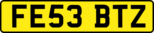 FE53BTZ