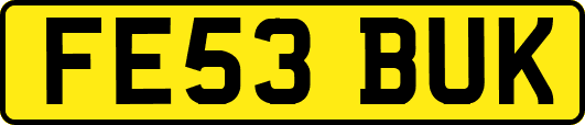 FE53BUK