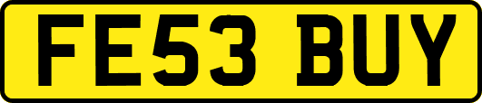 FE53BUY