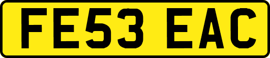FE53EAC