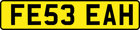 FE53EAH