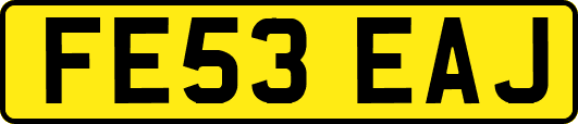 FE53EAJ