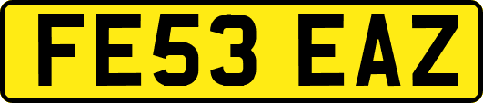 FE53EAZ