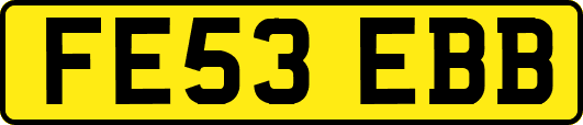 FE53EBB