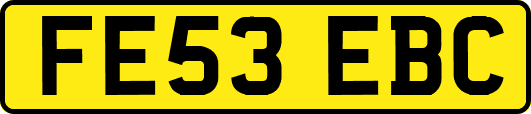 FE53EBC