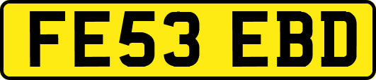 FE53EBD