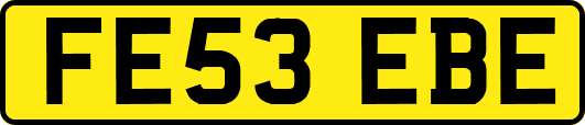 FE53EBE