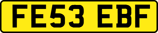 FE53EBF
