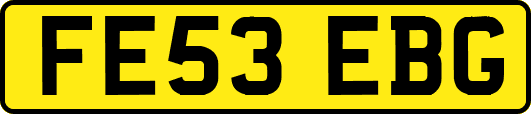 FE53EBG
