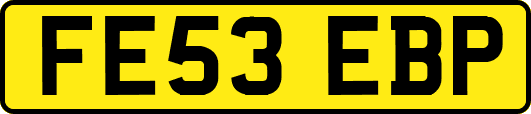 FE53EBP