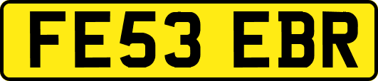 FE53EBR