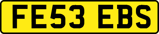 FE53EBS