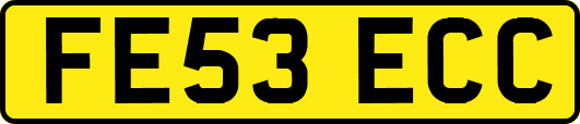 FE53ECC
