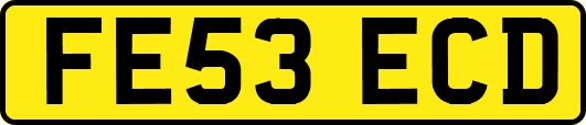FE53ECD