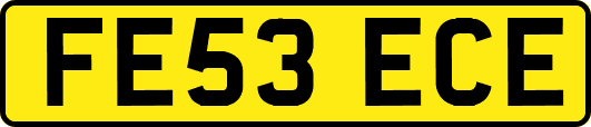 FE53ECE