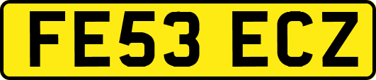 FE53ECZ