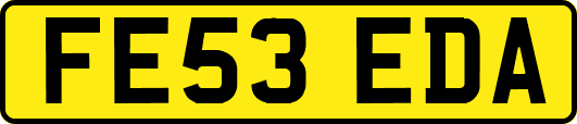 FE53EDA