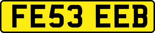 FE53EEB
