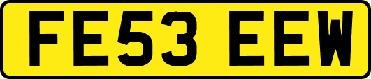 FE53EEW