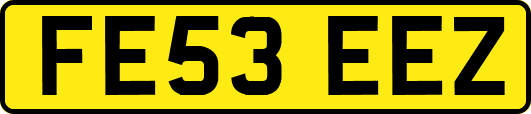 FE53EEZ