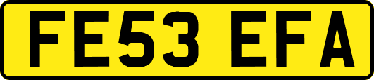 FE53EFA