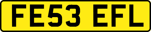 FE53EFL
