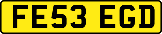 FE53EGD