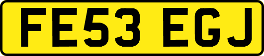 FE53EGJ
