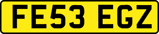 FE53EGZ